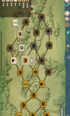 幻日夜羽蜃景努玛梓