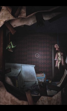 波比的游戏时间第三章中文版