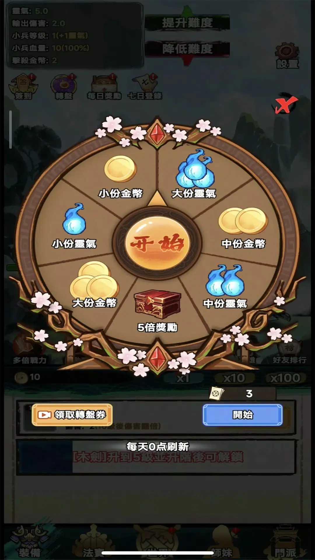 重生之我是叶天帝