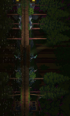 王国80年代内置菜单版