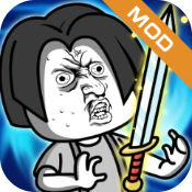 二狗逆袭记免广告版