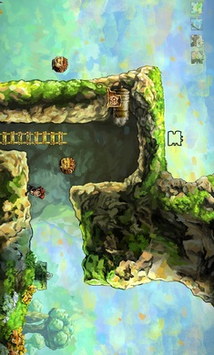 时空幻境周年纪念版