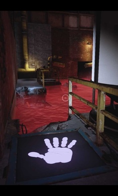 波比的游戏时间第三章中文版