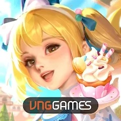 你好咖啡国际服