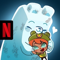 舒适森林灵魂营地中文版