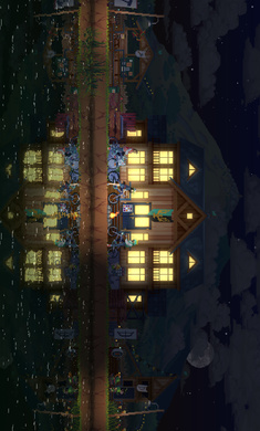 王国80年代内置菜单版