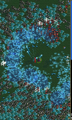 吸血鬼幸存者菜单版