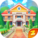 我的博物馆故事