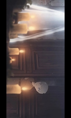 花雨旋律2国际服