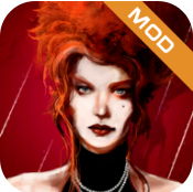 吸血鬼避世之纽约圈