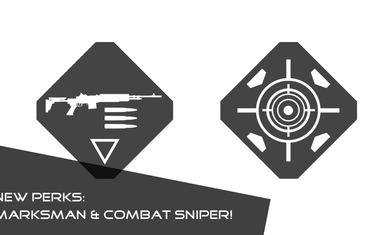 火柴人战争红色打击