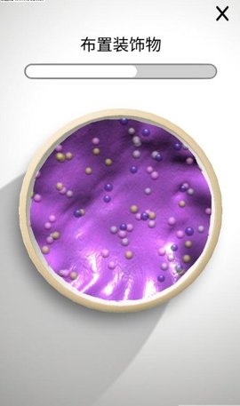 史莱姆模拟器2024