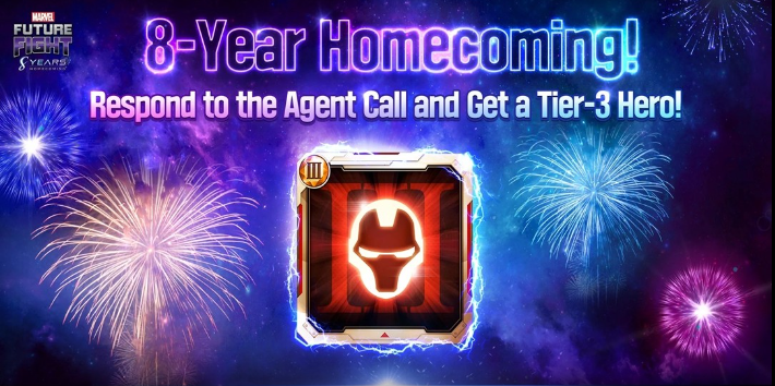 未来之战国际服