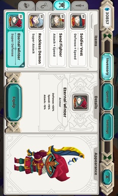 天空鱼传说2内置菜单版