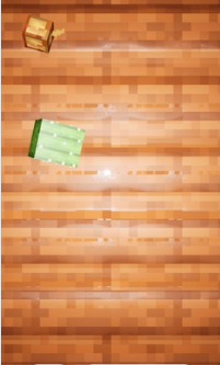 我的世界版切水果