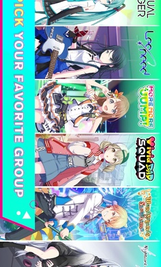 世界计划国际服