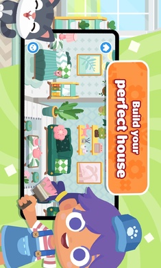 熊猫博士小镇国际服