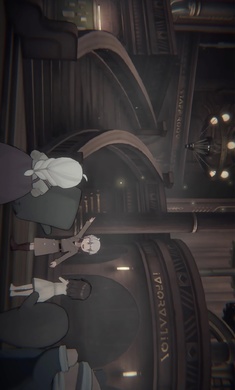 花雨旋律2国际服