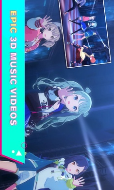 世界计划国际服