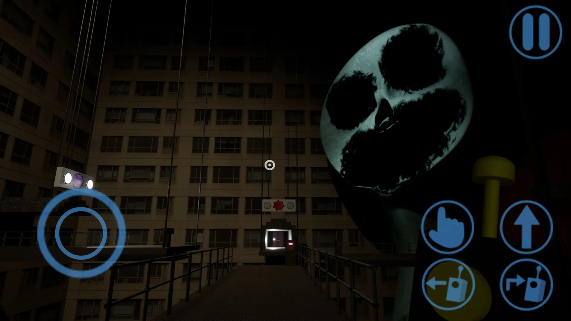 班班幼儿园2内置菜单版