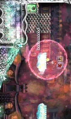 时空幻境周年纪念版