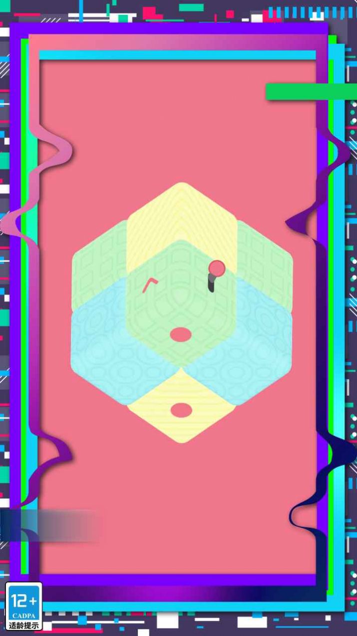 头脑风暴之脑筋急转弯