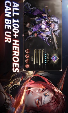 三国志幻想大陆国际服