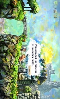 时空幻境周年纪念版