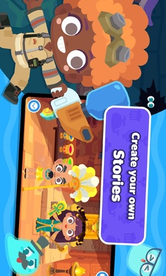 熊猫博士小镇国际服