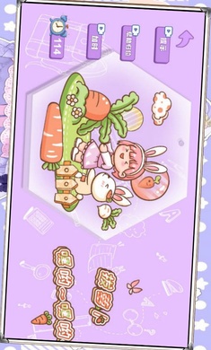 安静书模拟器咕卡达人