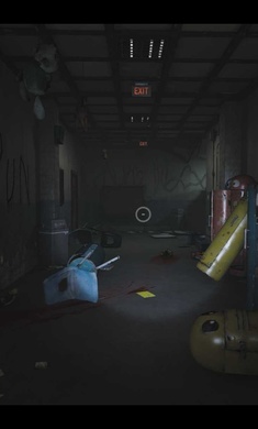 波比的游戏时间第三章中文版