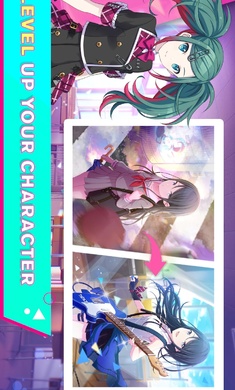 世界计划国际服