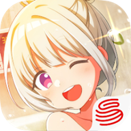 魔女的泡汤生活日服