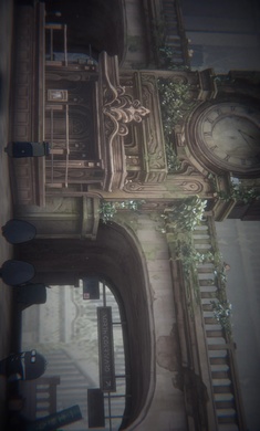 花雨旋律2国际服