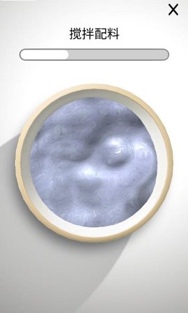 史莱姆模拟器2024