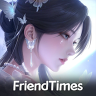 浮生忆玲珑国际服