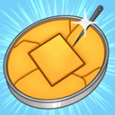 鱿鱼游戏模拟器手游