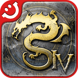 艾诺迪亚4正常版