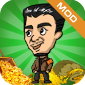 我的乡村生活2024