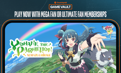 幻日夜羽蜃景努玛梓