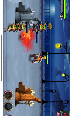 火影战记红夜带土