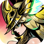 古代战争无尽商店版