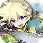 剑与魔法王国古代女神免费版