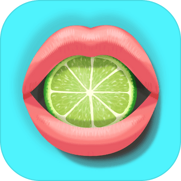 我吃饭声贼大无限食物版