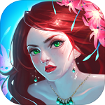 密室逃脱绝境系列4迷失森林免费版