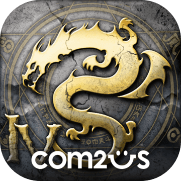 艾诺迪亚4无限金币版