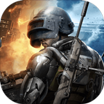 重返文明免费版