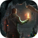 摸金校尉之天字卷免费版