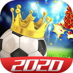 传奇十一人免费版