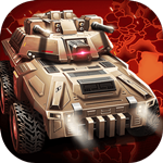 石油冲突免费版